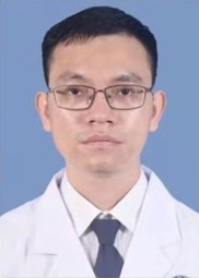 副主任医师 彭春