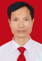 中医内科主任医师 梁伟