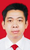 副主任医师 何石保