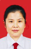 副主任医师 孙根梅