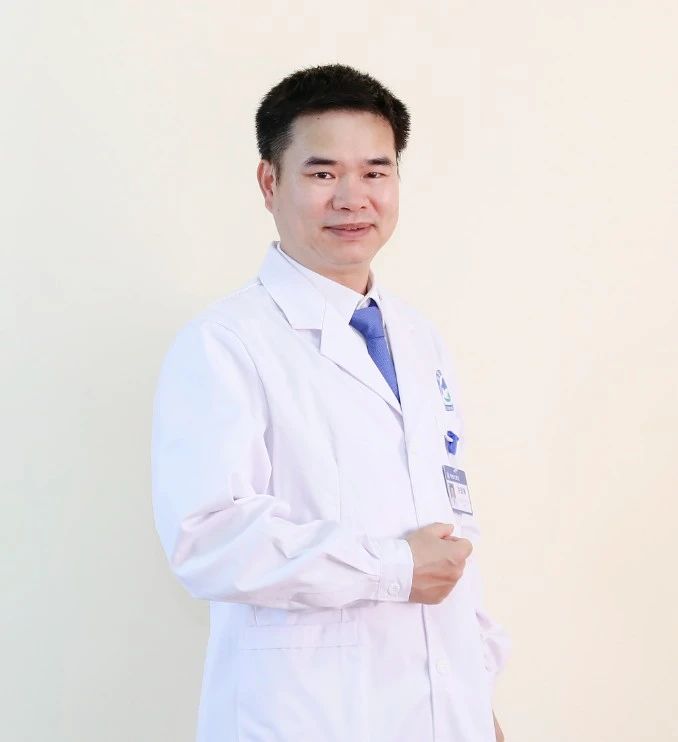 D:\WeChat Temp\WeChat Files\wxid_o8bo85m7s31g21\FileStorage\Temp\bcbaa976f539bbd1b74c88bddf8e8f9a.jpg