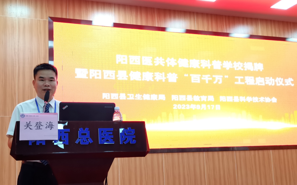 D:\WeChat Temp\WeChat Files\wxid_o8bo85m7s31g21\FileStorage\Temp\9ea2d53f2d9fd2fc0dc8f7e1173bb382.png