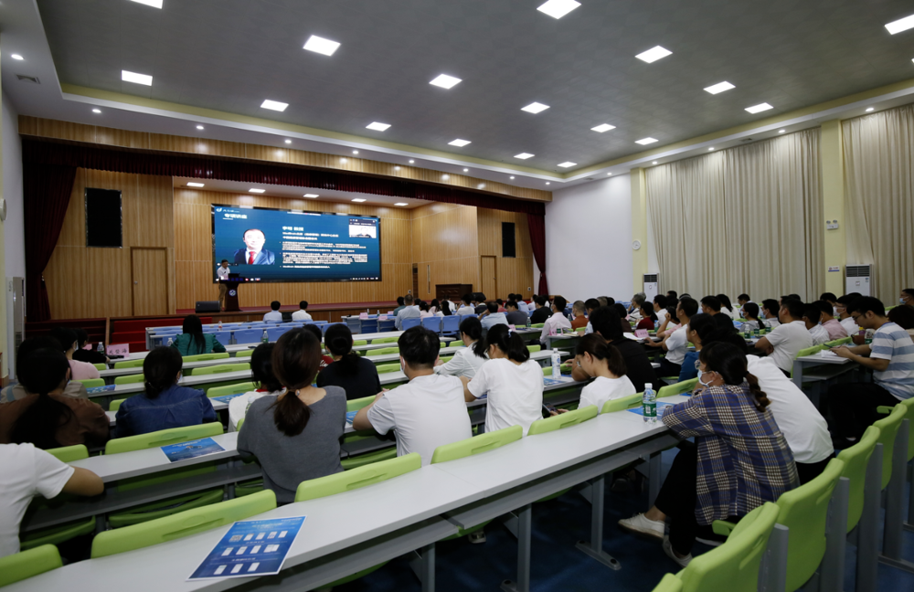 D:\WeChat Temp\WeChat Files\wxid_o8bo85m7s31g21\FileStorage\Temp\476dd2eb92eb34a41c8e22edd37191ec.png