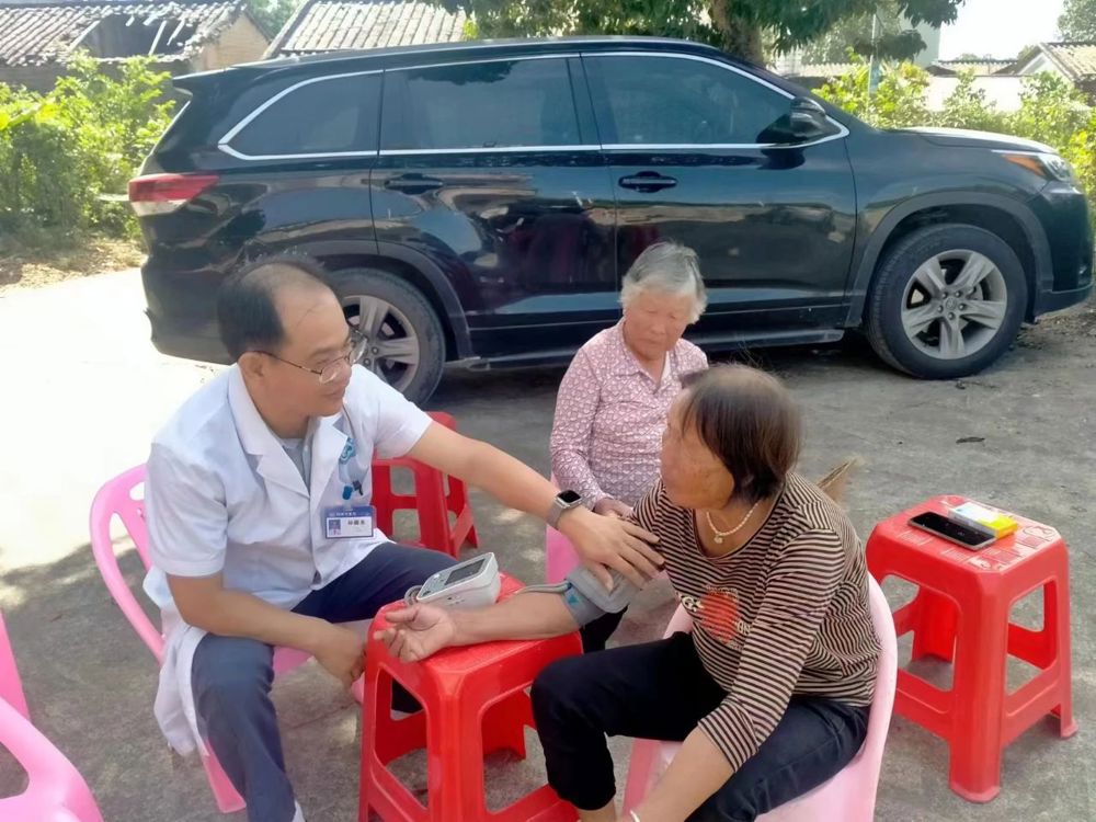 D:\WeChat Temp\WeChat Files\wxid_o8bo85m7s31g21\FileStorage\Temp\44412c4656a3b76edc8be34f45762b79.jpg